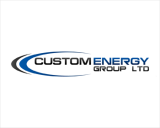 /public/logoimage/1348428556Custom Energy Group Ltd-1F.png